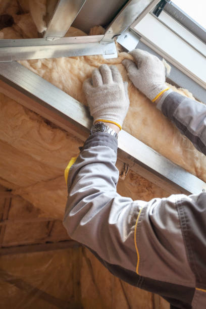 Best Insulation for Specific Applications in Haviland, NY