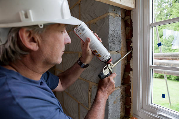 Best Insulation for Specific Applications in Haviland, NY