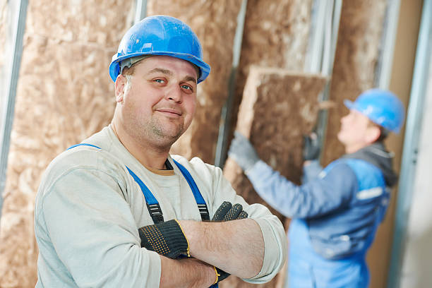Best Insulation Maintenance and Repair in Haviland, NY